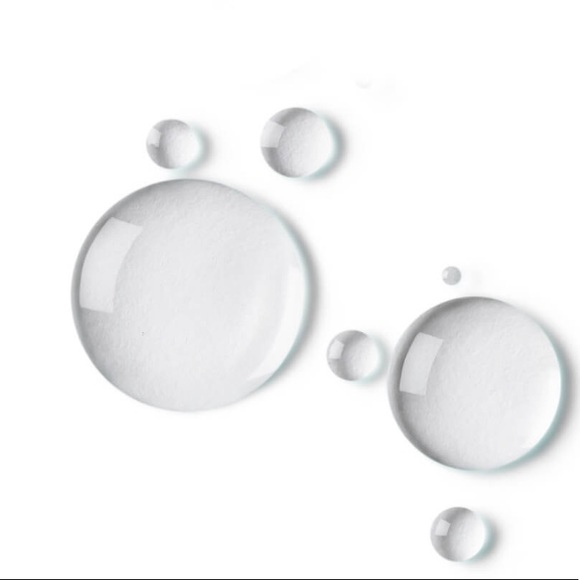 111SKIN Vitamin C Brightening Booster⭐️NWT⭐️ - Picture 4 of 5